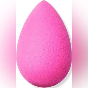 Original beauty blender